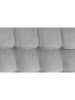 Inkazen Gartenpolster in Grau - (B)180 x (H)8 x (T)52 cm