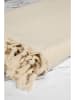 Elizabed Woondeken "Trendy" beige/crème