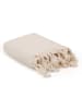 Elizabed Woondeken "Trendy" beige/crème