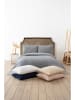 Elizabed Bedsprei grijs