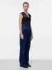Pieces Body "Tatianna" in Schwarz