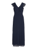 Vila Jurk donkerblauw