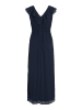Vila Jurk donkerblauw