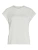 Vila Blouse wit