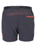 TERNUA Trekkingshorts  in Grau