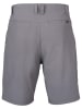 TERNUA Funktionsshorts "New Earth Spirit" in Grau