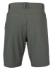 TERNUA Funktionsshorts "New Earth Spirit" in Khaki