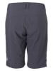 TERNUA Trekkingshorts "Rotar" in Anthrazit