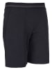 TERNUA Funktionsshorts "Loon Bay" in Schwarz