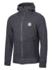 TERNUA Übergangsjacke "New Earth Spirit" in Grau