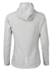 TERNUA Softshelljacke "Adrenalite" in Creme