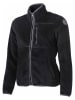 TERNUA Übergangsjacke "New Earth Spirit" in Schwarz