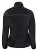 TERNUA Übergangsjacke "New Earth Spirit" in Schwarz
