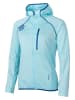 TERNUA Trekkingjacke "Berlana 2.0" in Hellblau