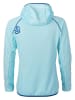 TERNUA Trekkingjacke "Berlana 2.0" in Hellblau