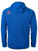 TERNUA Trekkingjacke "Rakker 2.0" in Blau