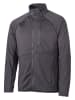 TERNUA Trekkingjacke "Rakker 2.0" in Anthrazit