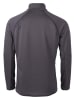 TERNUA Trekkingjacke "Rakker 2.0" in Anthrazit