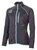 TERNUA Trekkingjacke "Berlana 2.0" in Anthrazit