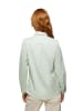 Polo Club Blouse - loose fit - lichtgroen