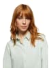Polo Club Blouse - loose fit - lichtgroen