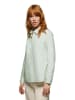 Polo Club Blouse - loose fit - lichtgroen