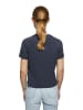 Polo Club Shirt donkerblauw