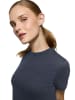 Polo Club Shirt donkerblauw
