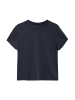 Polo Club Shirt donkerblauw