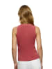 Polo Club Top rood