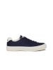 Polo Club Sneakersy w kolorze granatowym