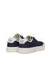 Polo Club Sneakers in Dunkelblau