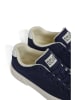 Polo Club Sneakers in Dunkelblau