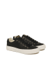 Polo Club Sneakers zwart