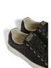 Polo Club Sneakers zwart