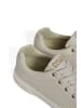 Polo Club Sneakers beige