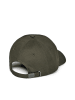 Polo Club Cap in Khaki
