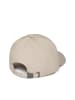 Polo Club Cap in Beige