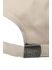 Polo Club Cap in Beige