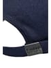 Polo Club Pet donkerblauw