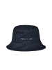 Polo Club Hoed donkerblauw