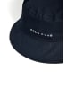 Polo Club Hoed donkerblauw
