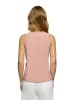 Polo Club Top beige
