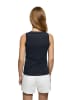 Polo Club Top donkerblauw