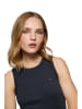 Polo Club Top donkerblauw