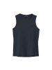 Polo Club Top w kolorze granatowym