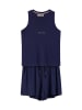 Polo Club Pyjama donkerblauw