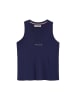 Polo Club Pyjama donkerblauw