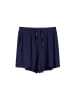 Polo Club Pyjama donkerblauw