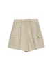 Polo Club Cargoshorts in Beige